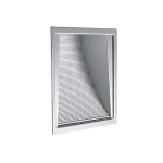 Wall Luminaires
